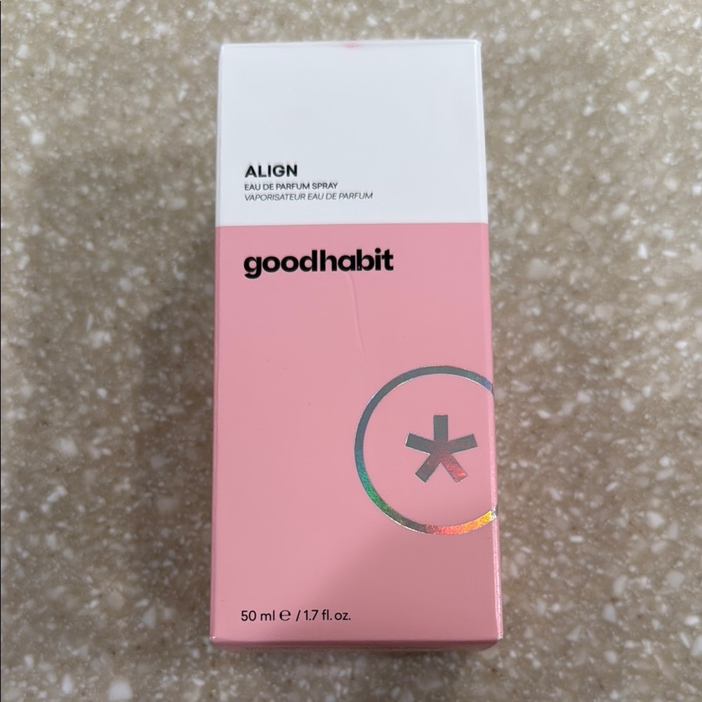 Pink Moisturizing Body Oil for Luxurious Skin